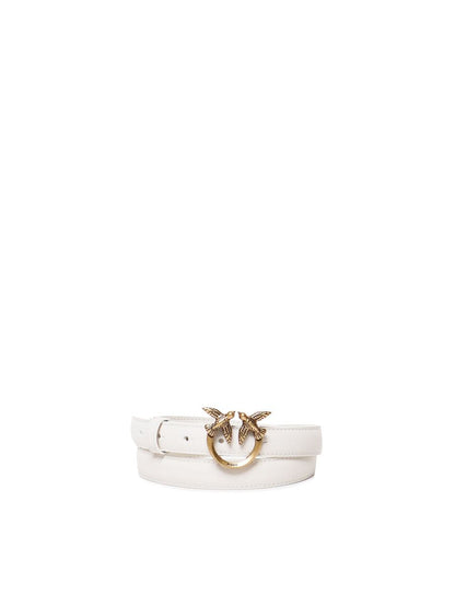 Pinko Love Berry Gürtel