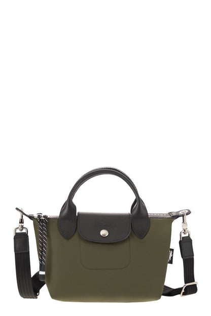 Longchamp Le Pliage Energy - Tasche mit Henkel XS