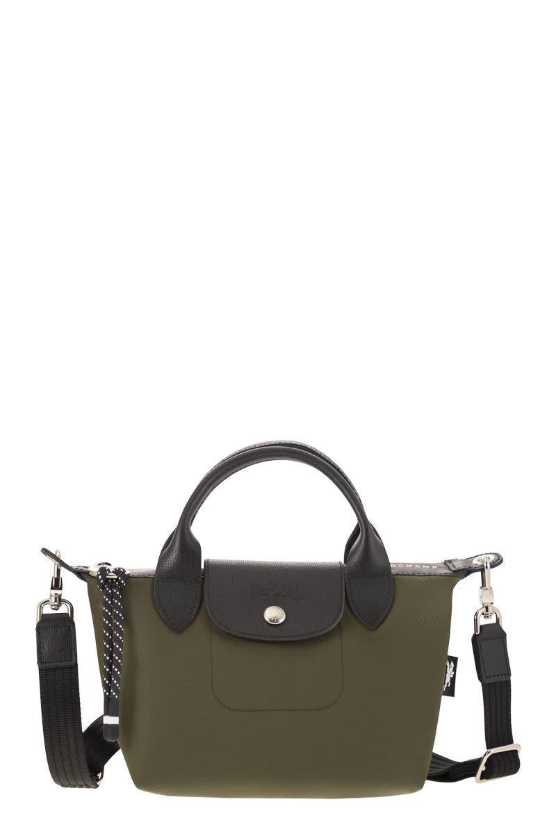 Longchamp Le Pliage Energy - Tasche mit Henkel XS