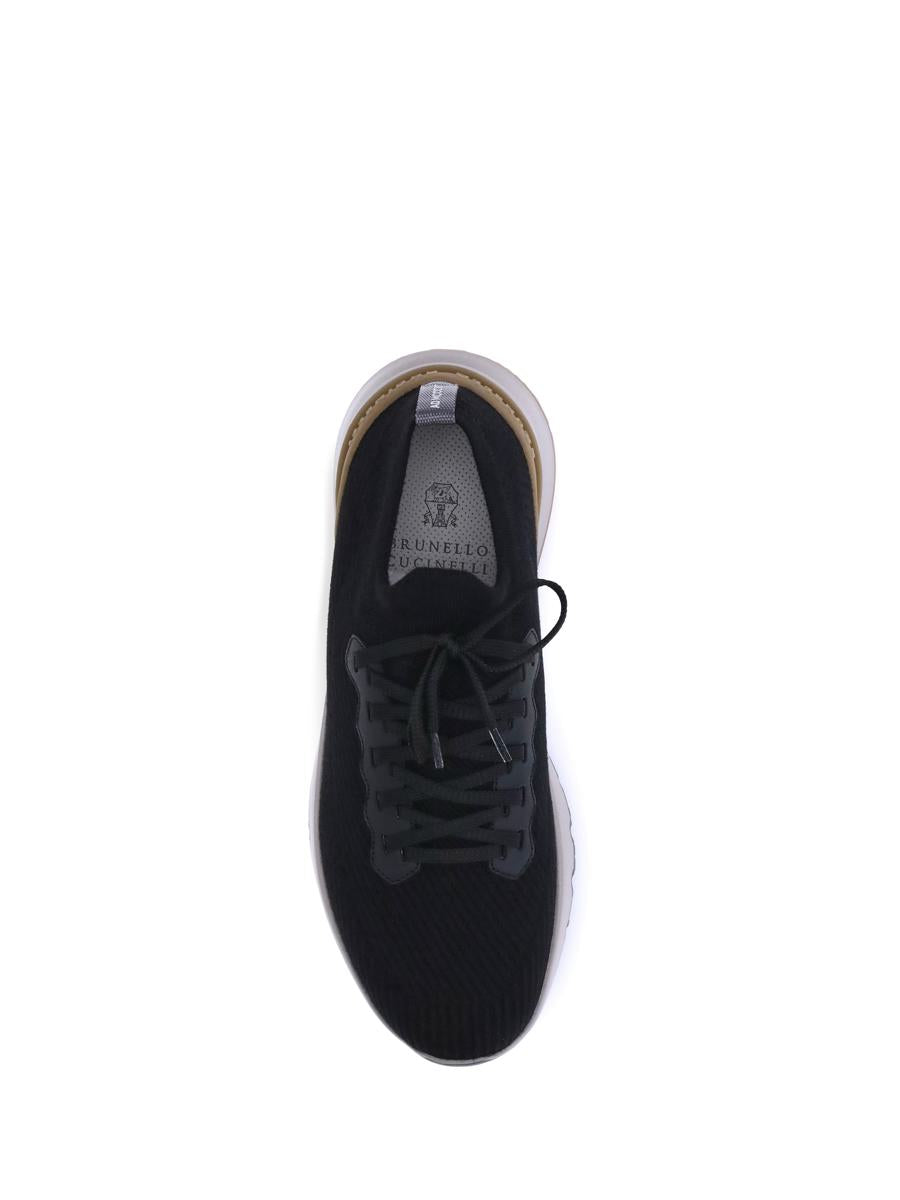 Brunello Cucinelli Sneaker