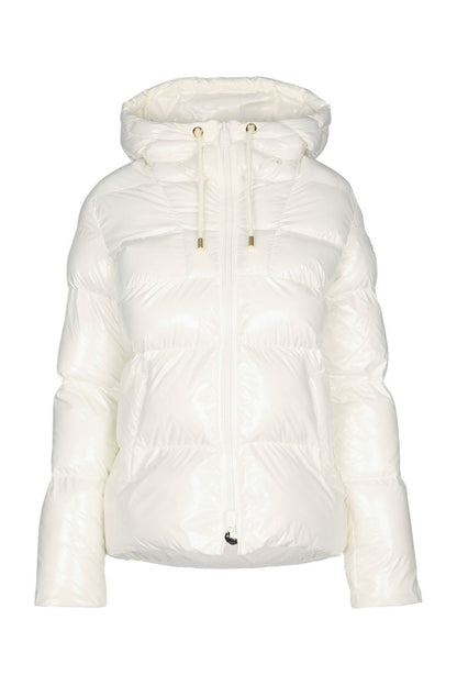 Pinko Mäntel