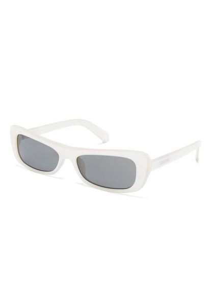 Jacquemus Sonnenbrillen