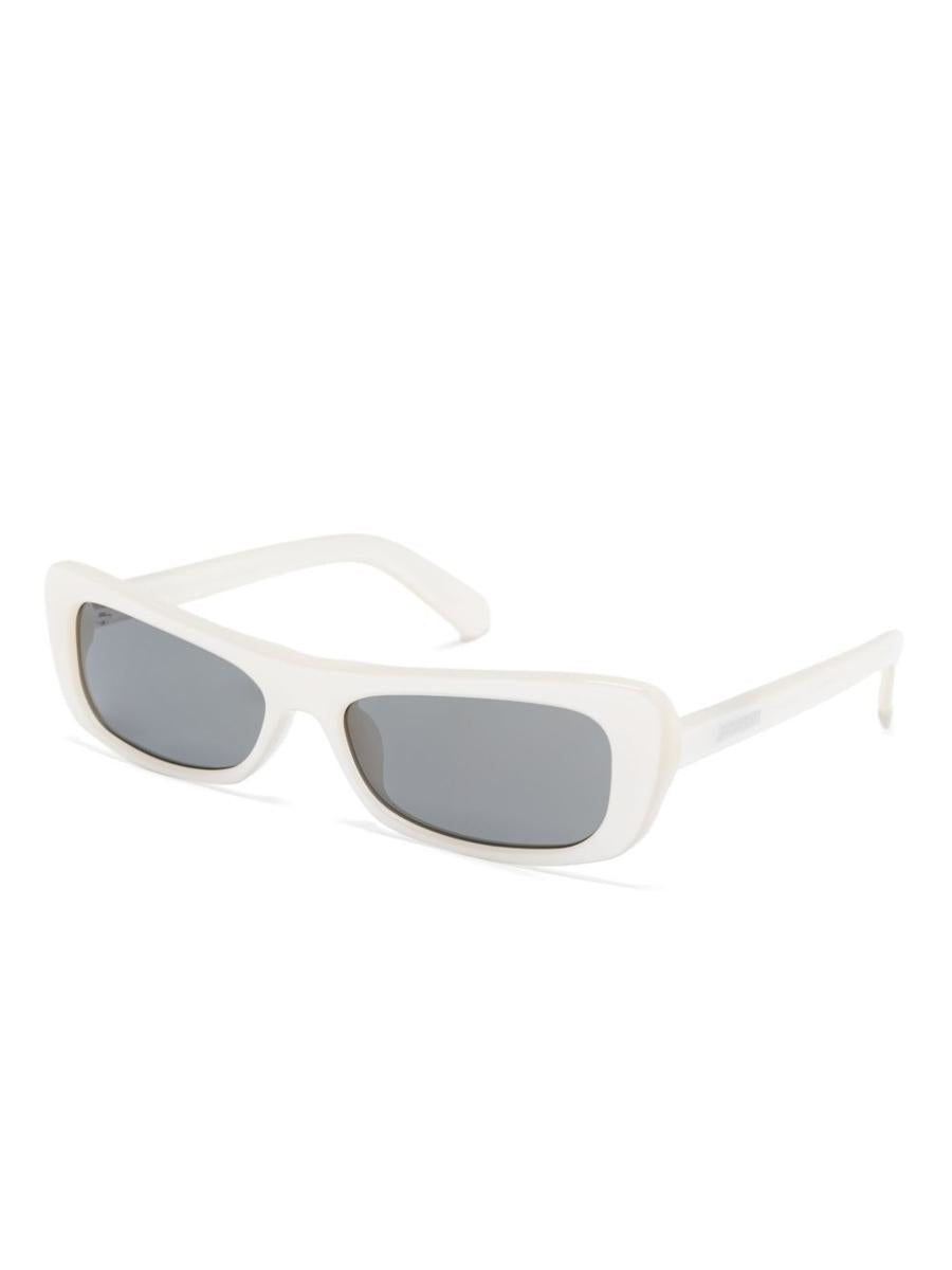 Jacquemus Sonnenbrillen