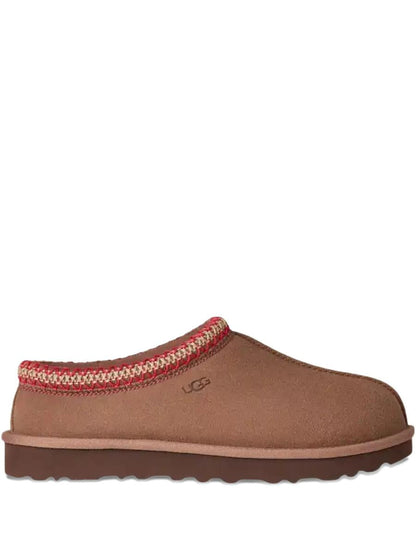 UGG W Tasman Ii Schuhe