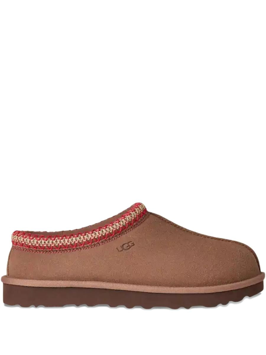UGG W Tasman Ii Schuhe