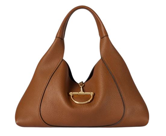 Gucci Taschen