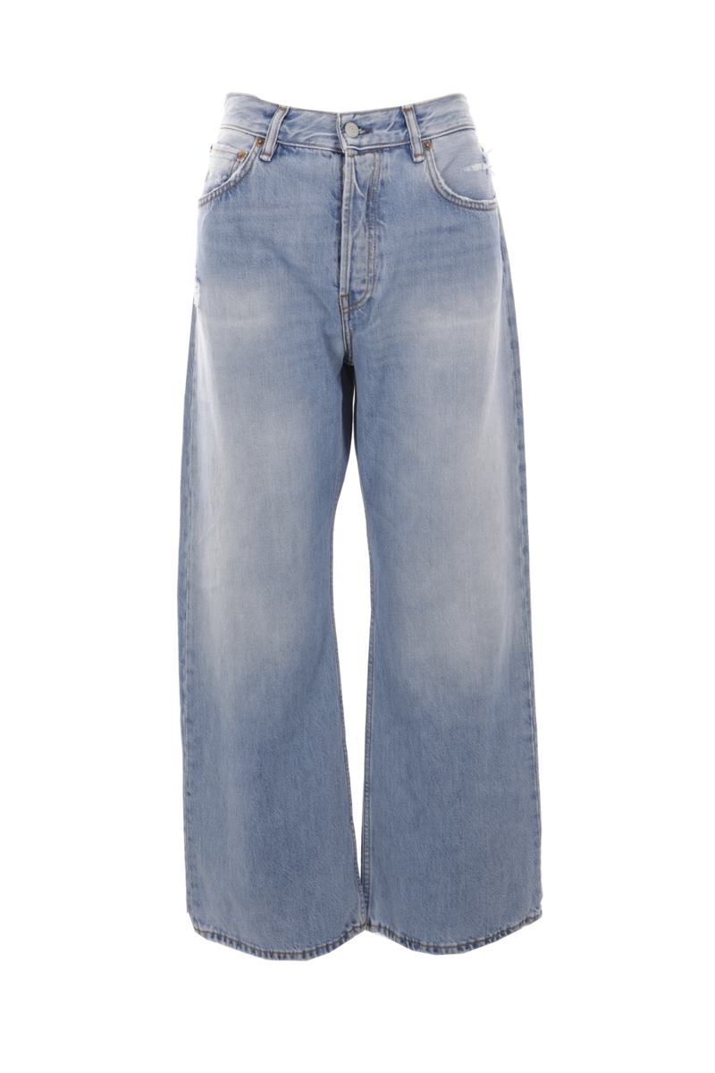 Acne Studios Jeans