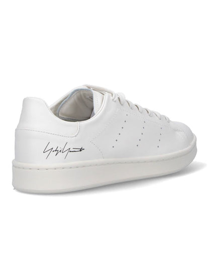 Y-3 Adidas Turnschuhe