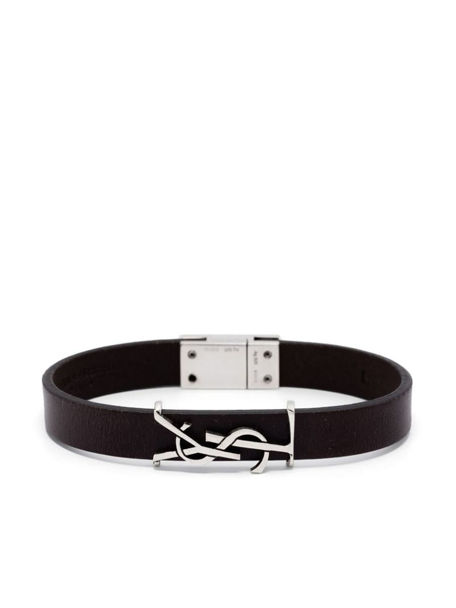Saint Laurent Accessoires