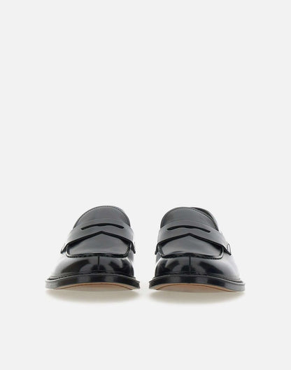 Doucal'S Loafer
