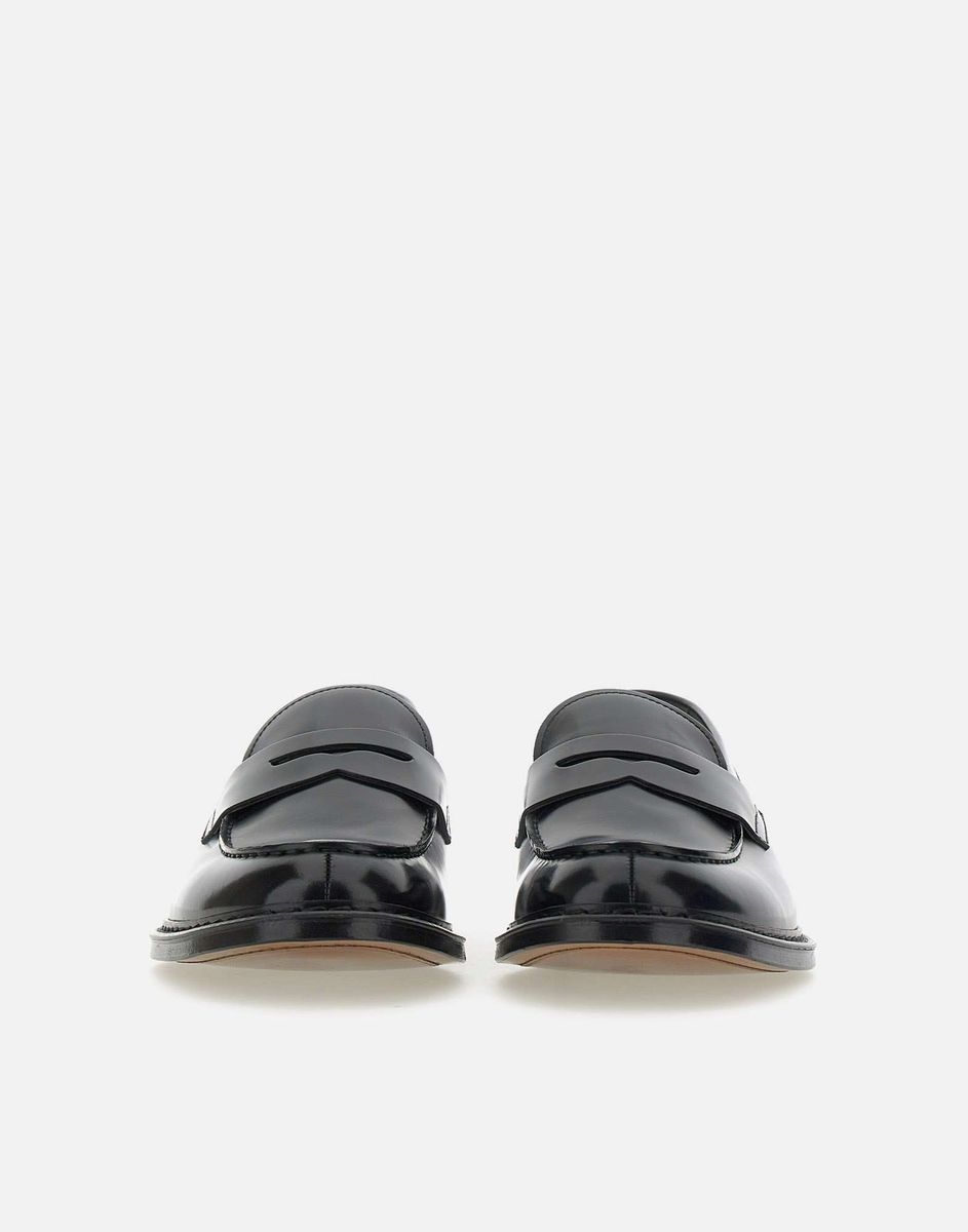 Doucal'S Loafer