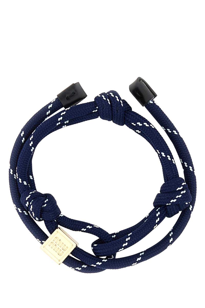 Miu Miu Extra-Accessoires