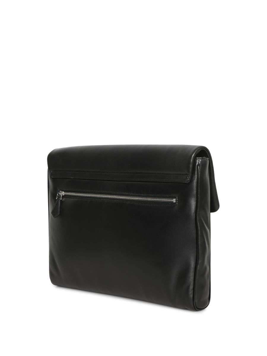 Dolce &amp; Gabbana Taschen