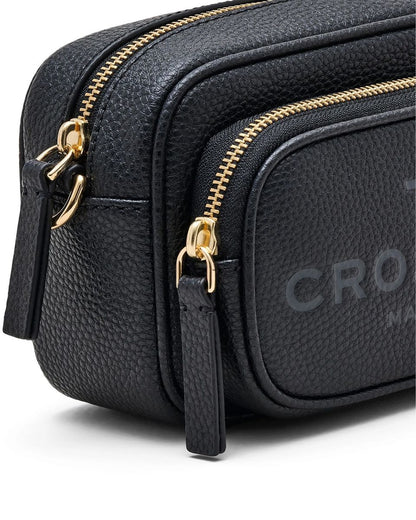 Marc Jacobs Schultertaschen