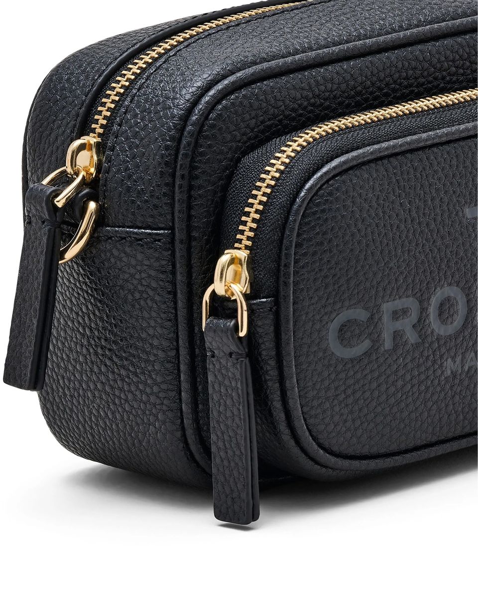 Marc Jacobs Schultertaschen