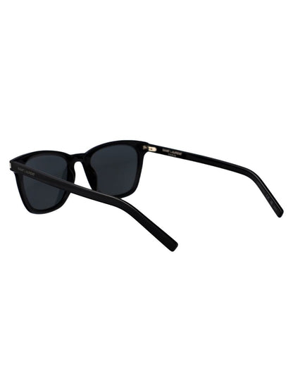 Saint Laurent Eyewear Sonnenbrillen