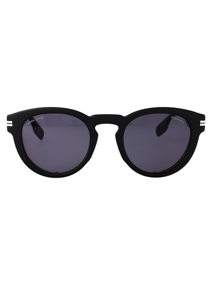 Canada Goose Sonnenbrillen