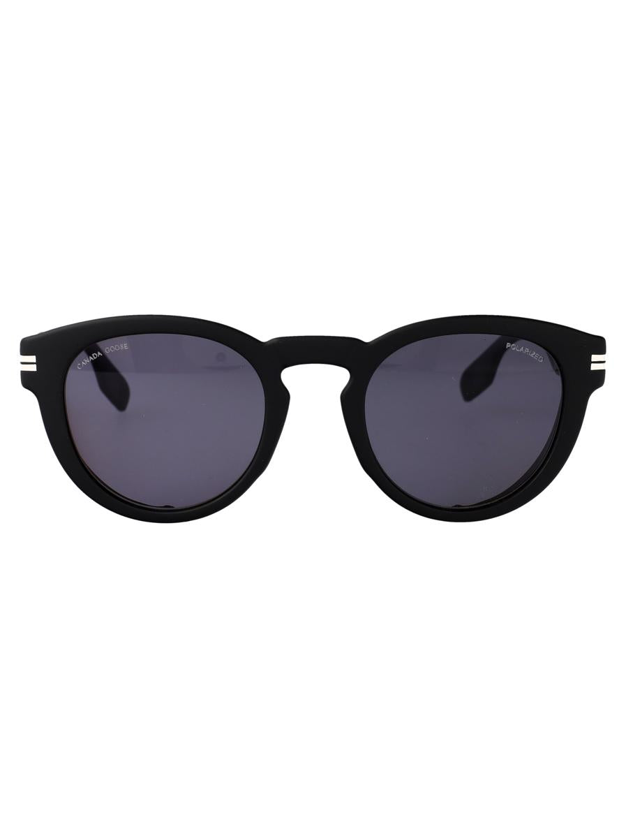 Canada Goose Sonnenbrillen