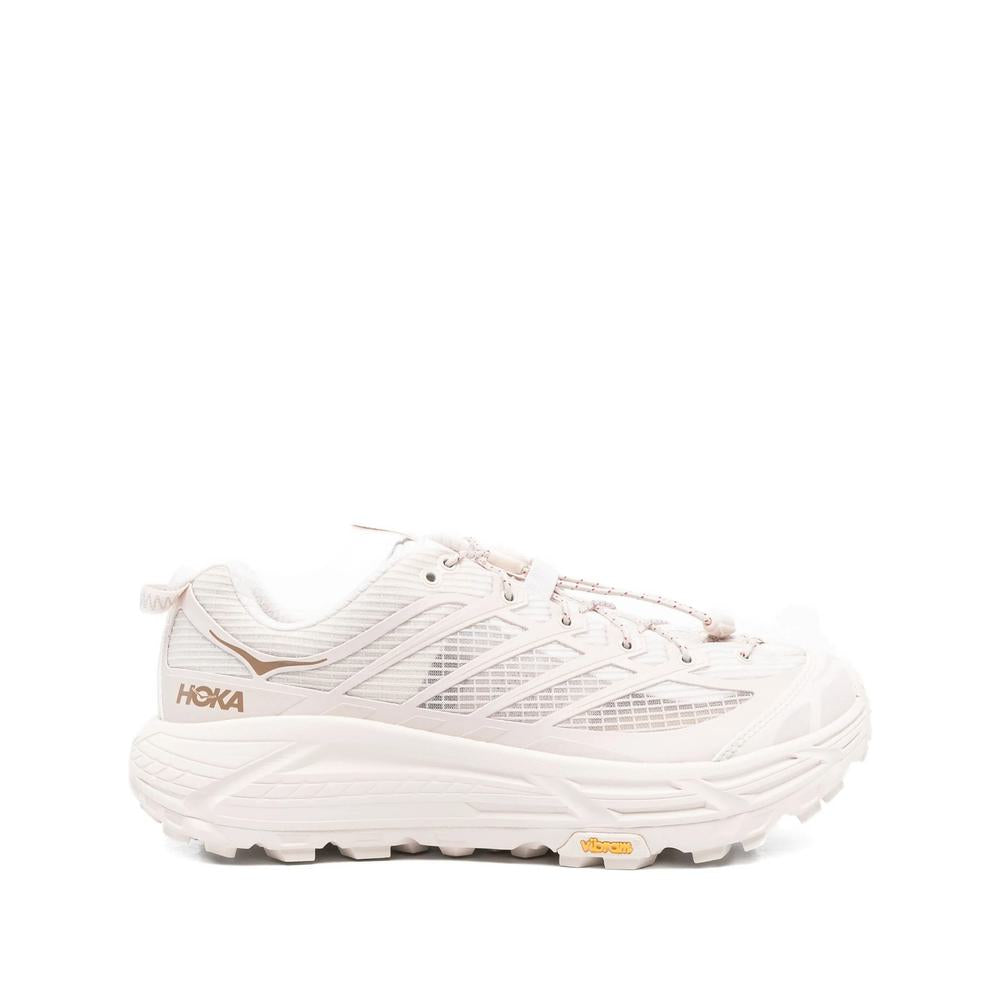 Hoka-Sneaker