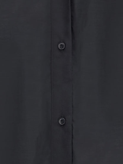 Die neuesten Shirts