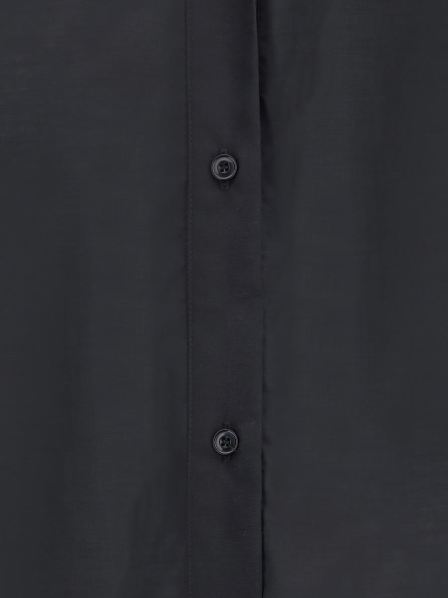 Die neuesten Shirts