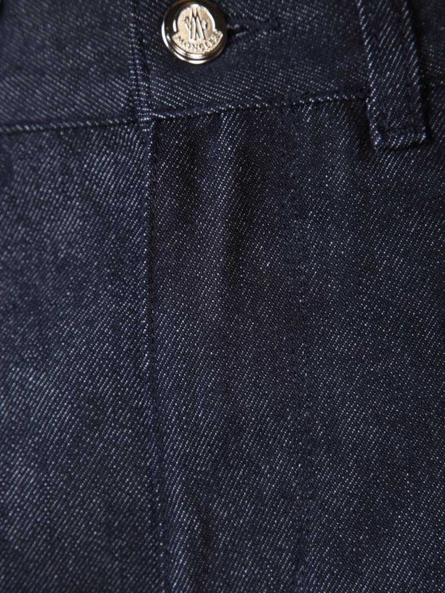 Moncler Hosen