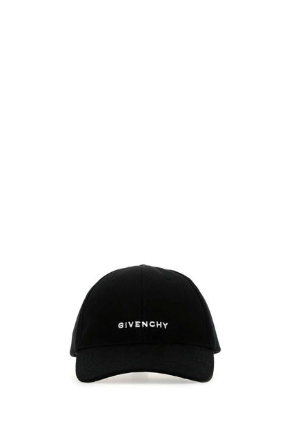 Givenchy Hüte