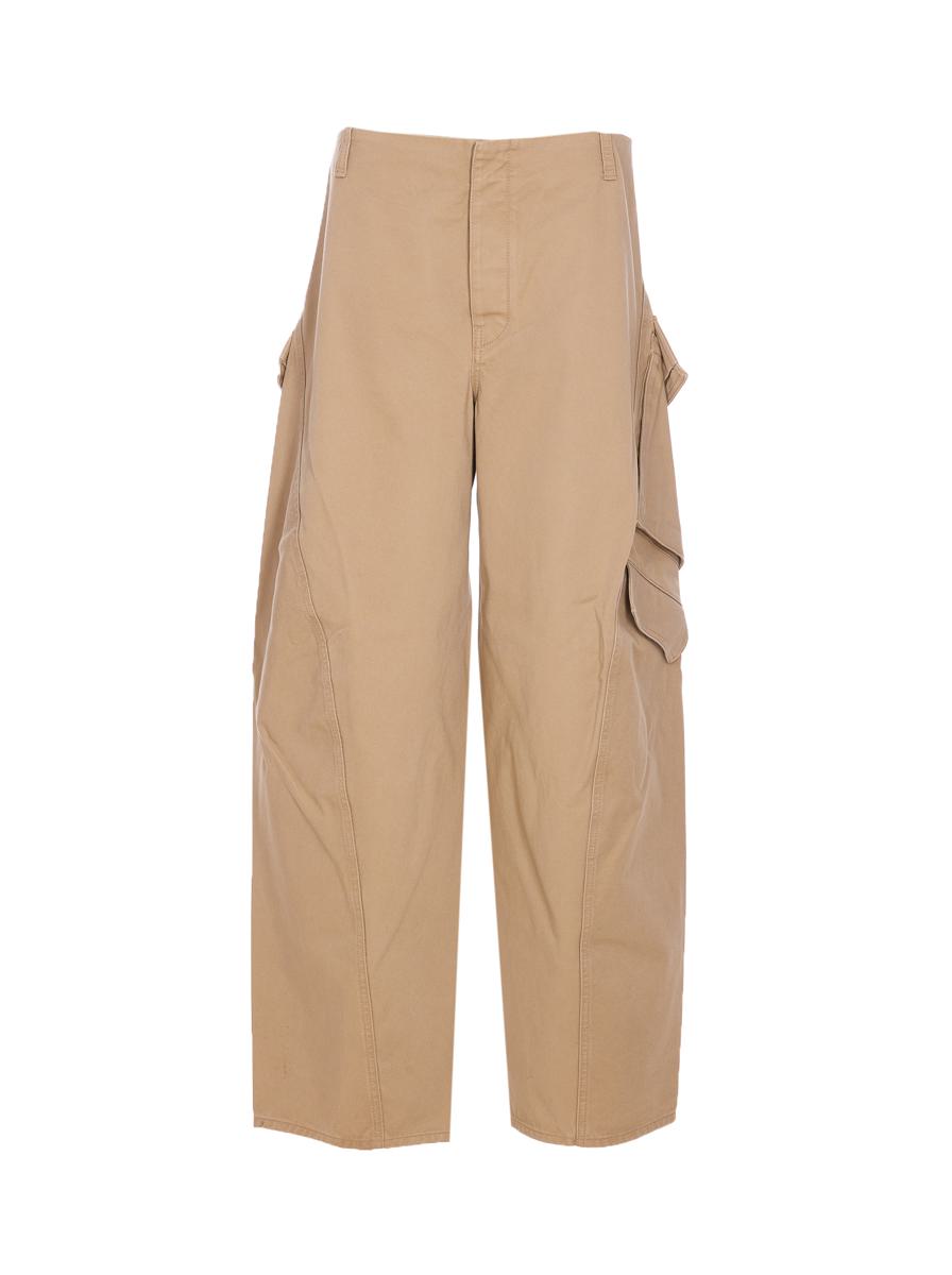 Alaïa Hosen