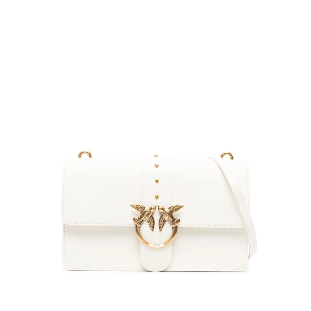 Pinko Taschen