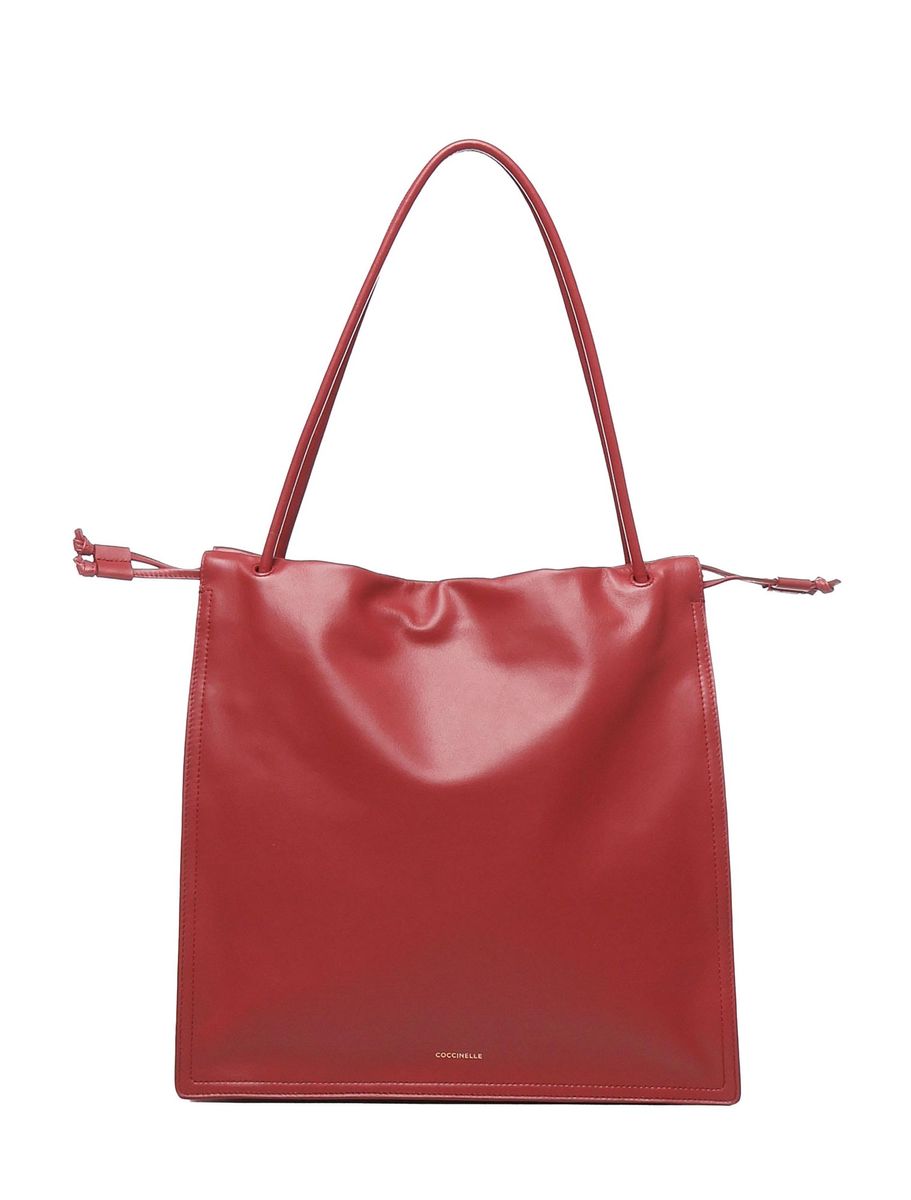 Coccinelle Taschen