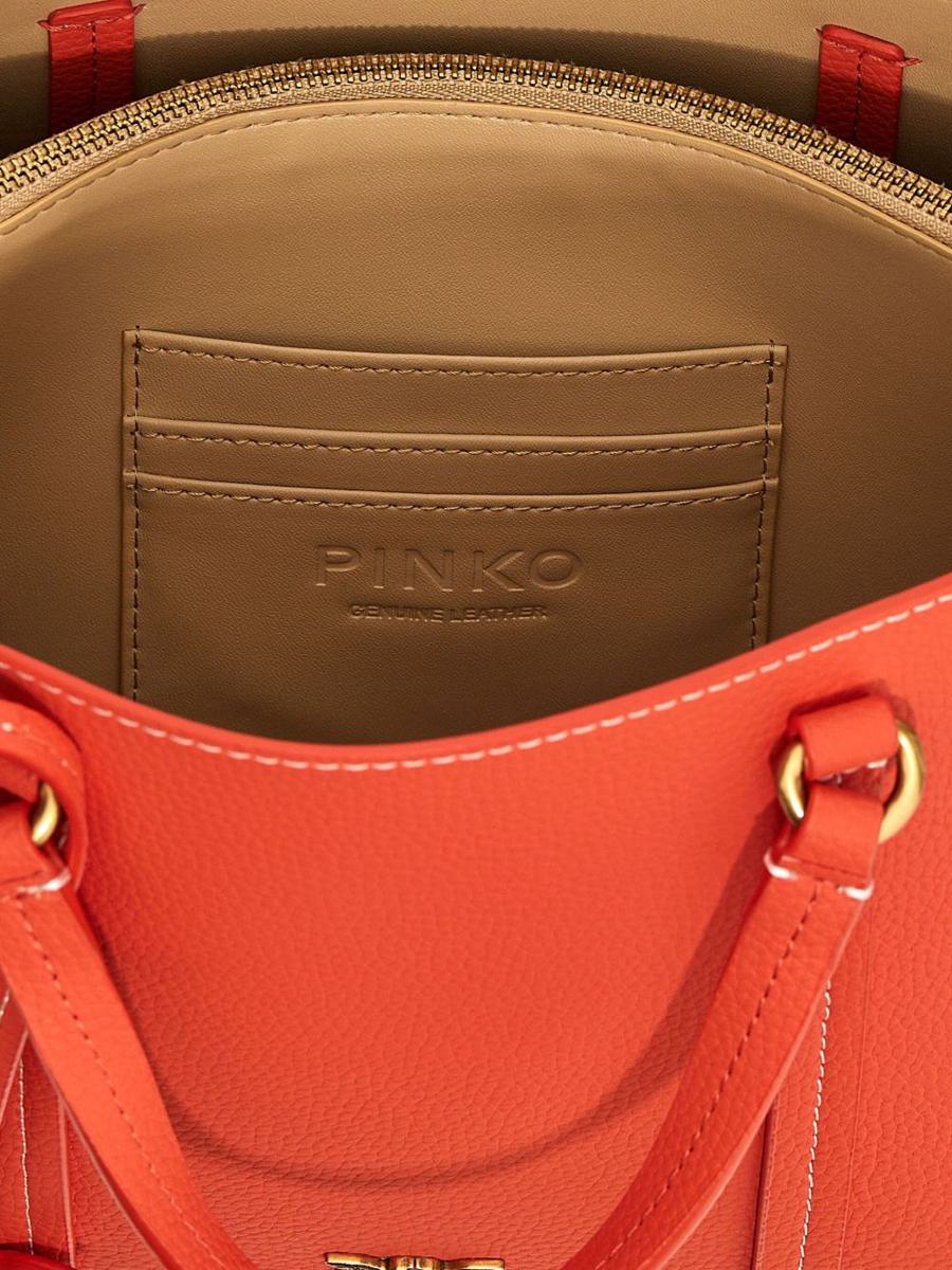 Pinko Taschen