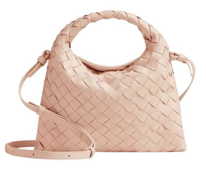Bottega Veneta Taschen