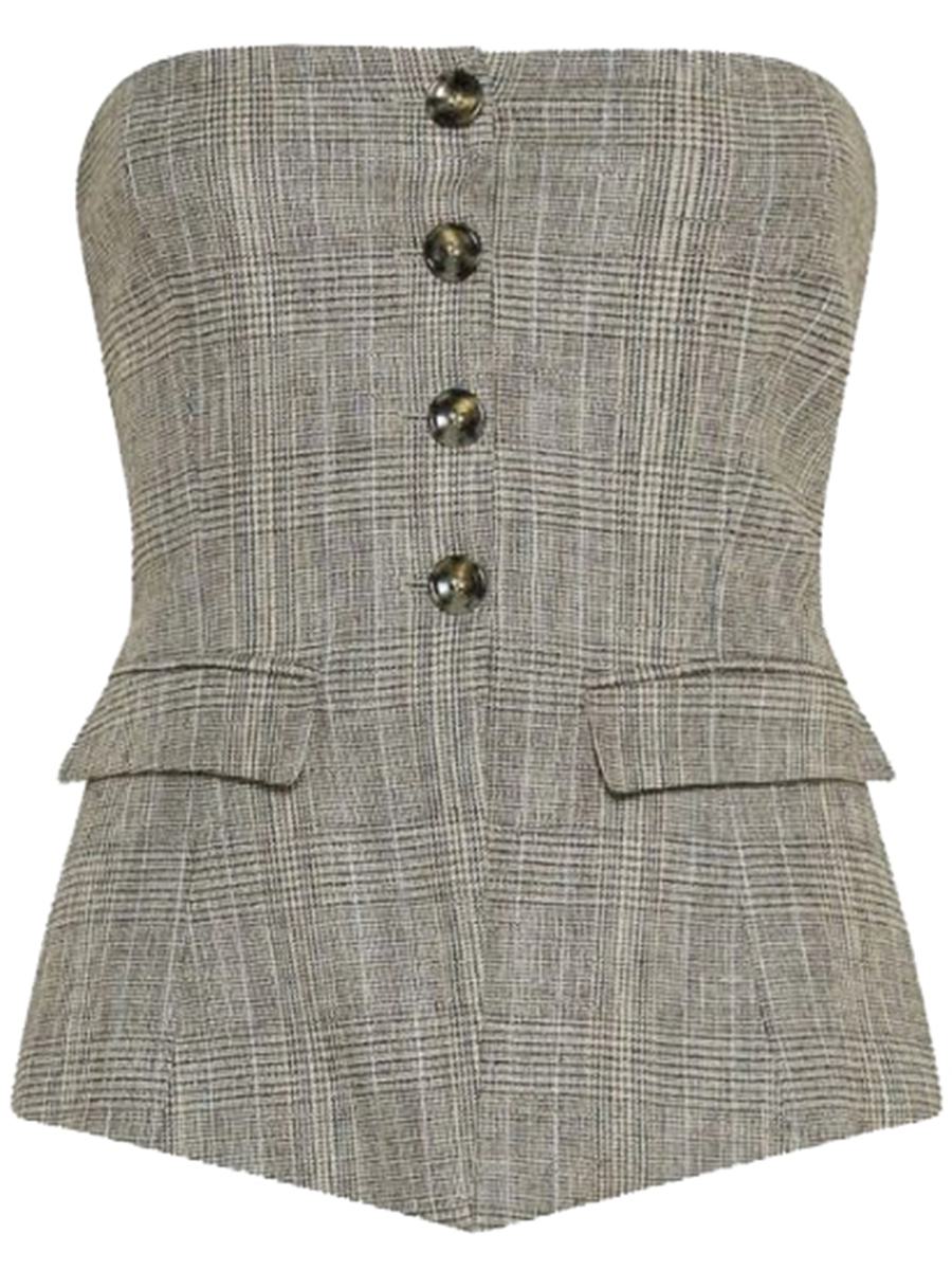 Marella Fatuous Kleidung