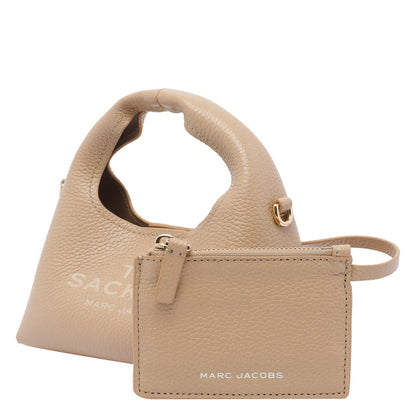 Marc Jacobs Taschen