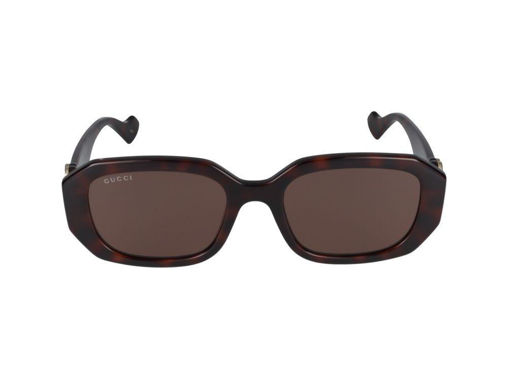 GUCCI Sonnenbrillen