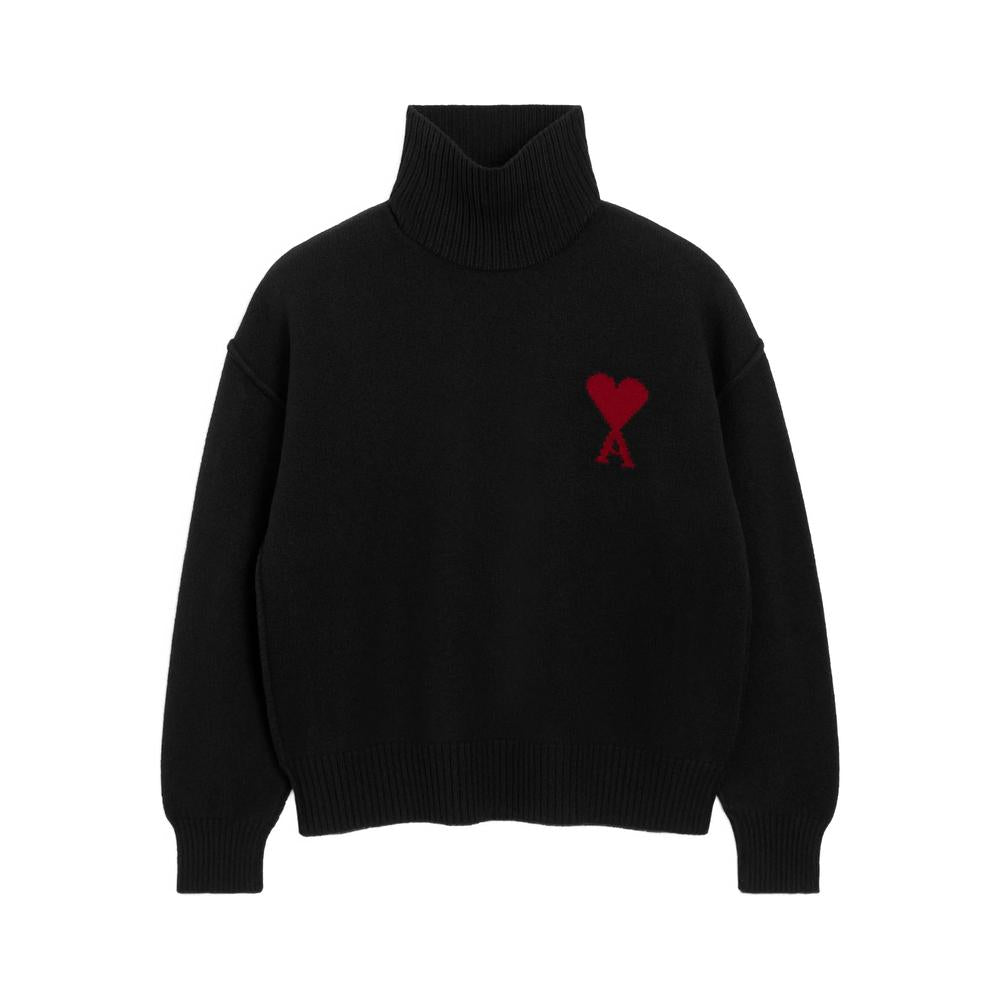 AMI Paris Pullover