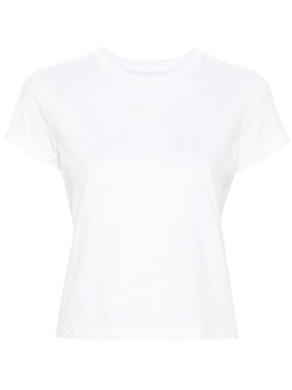 Alexander Wang T-Shirts und Polos
