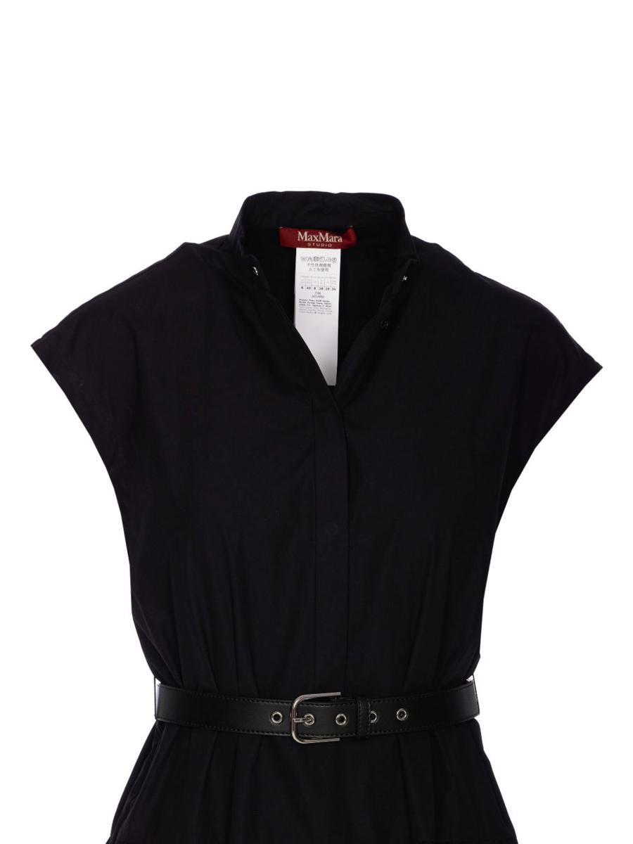 Max Mara Studio Kleider
