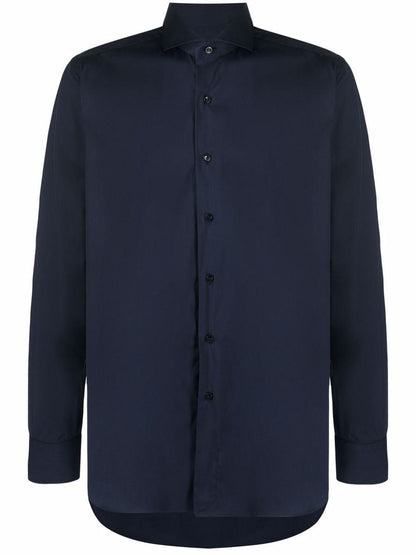 Xacus-Shirts