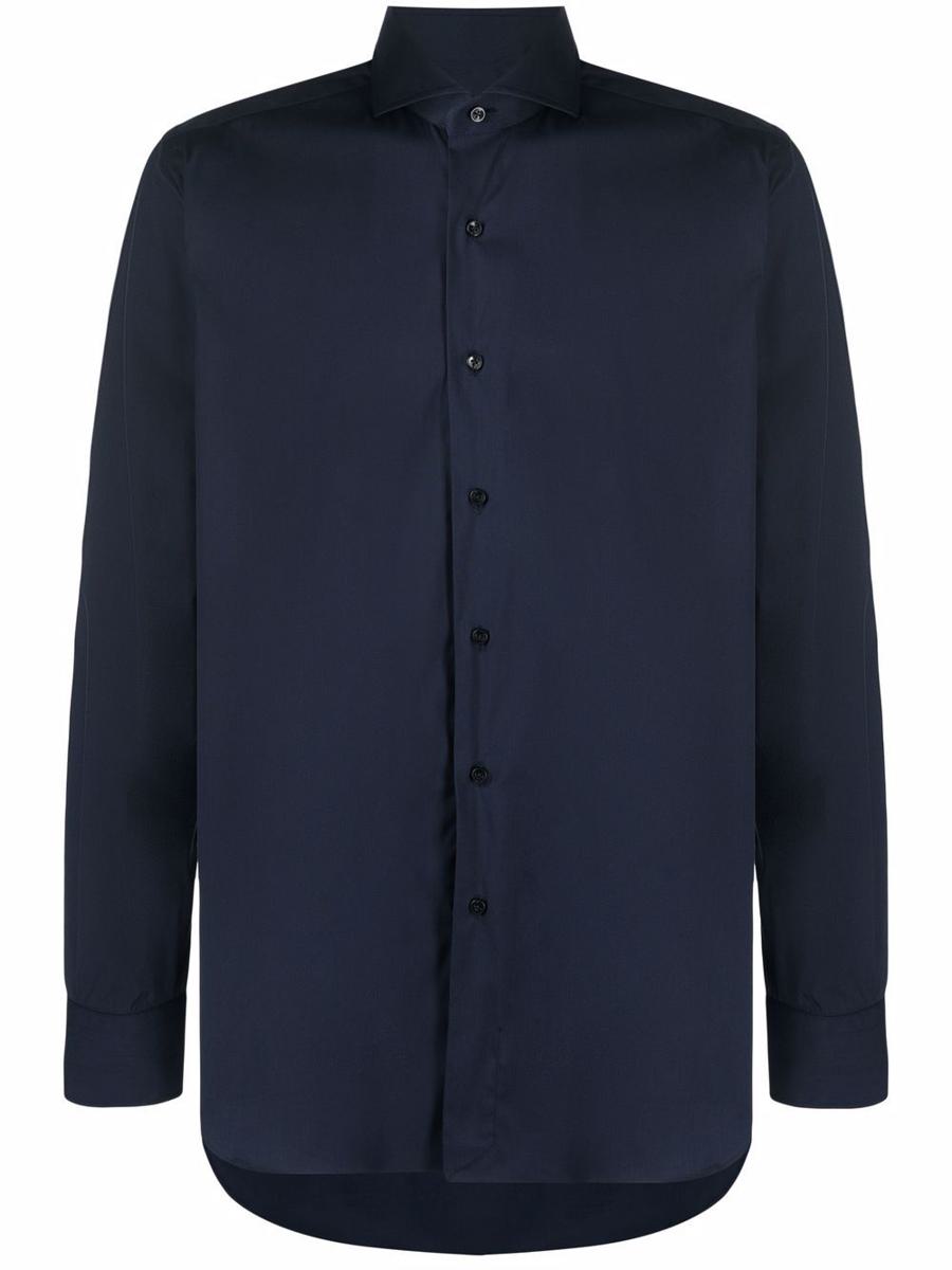 Xacus-Shirts