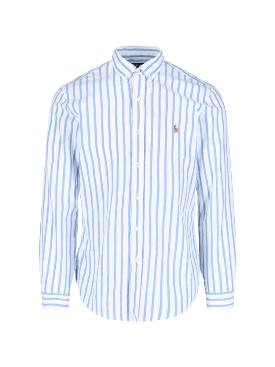 Polo Ralph Lauren Hemden