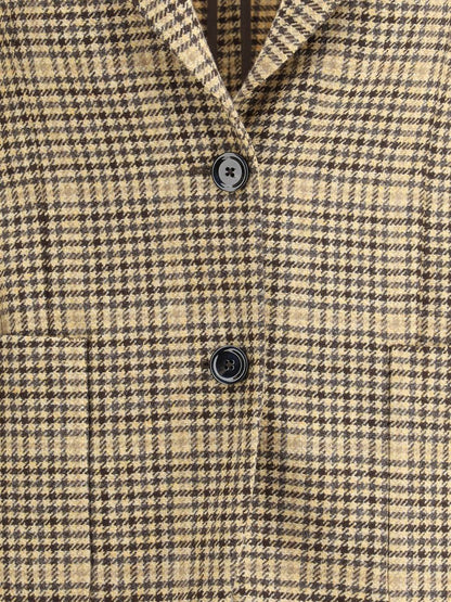 Lardini Blazer &amp; Westen