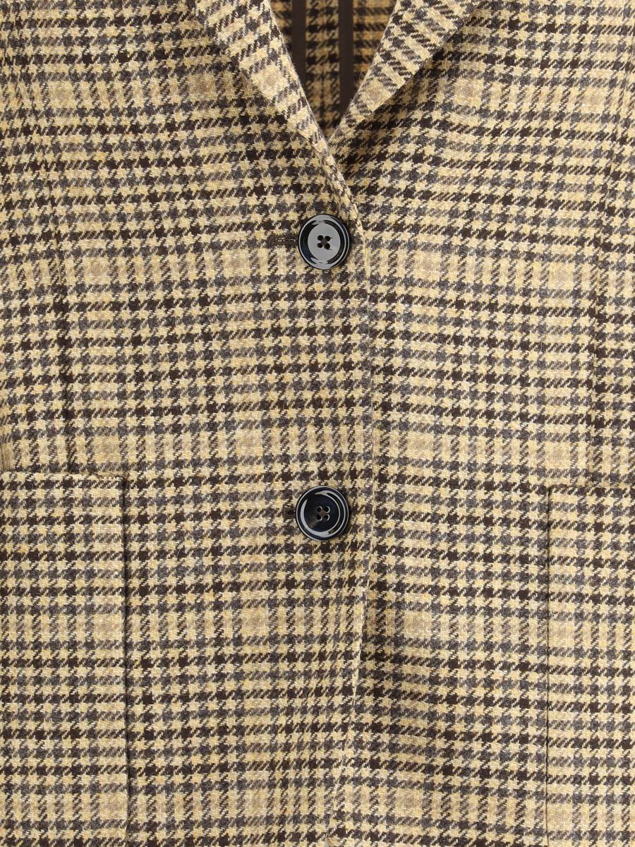 Lardini Blazer &amp; Westen