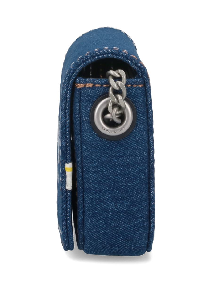 Marc Jacobs Taschen