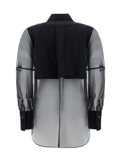 Brunello Cucinelli Hemden