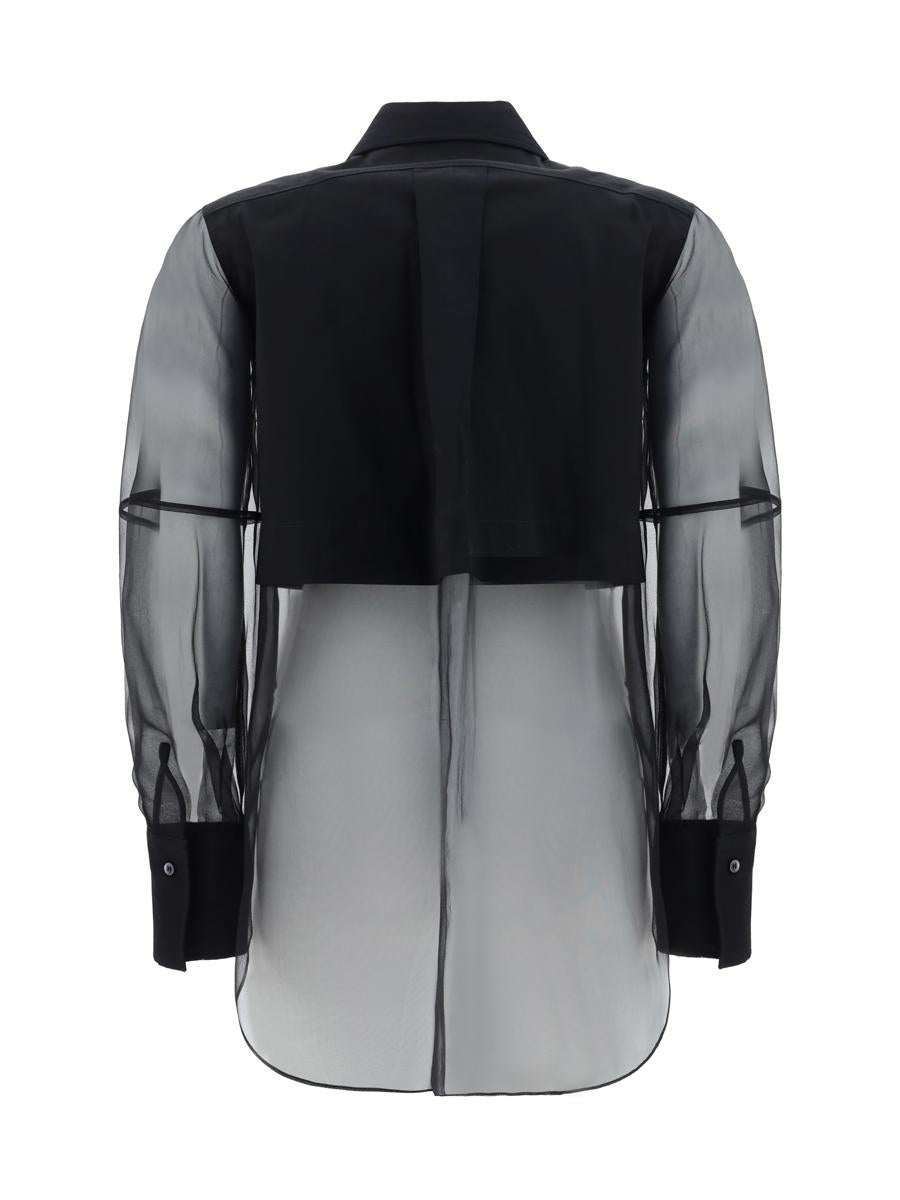 Brunello Cucinelli Hemden