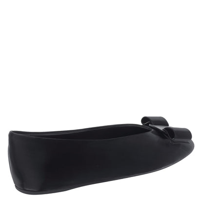 Salvatore Ferragamo Flache Schuhe