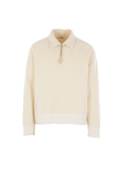 Diomene Pullover