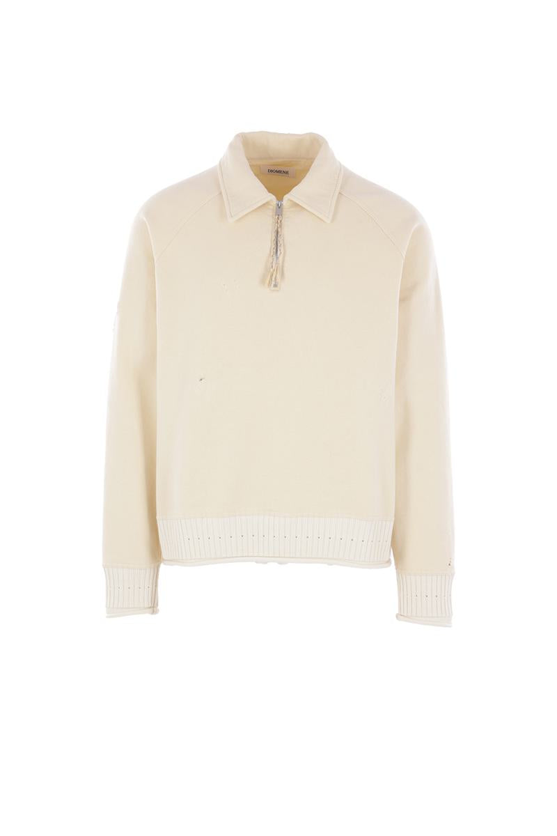 Diomene Pullover