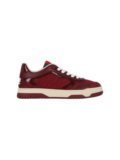Gucci-Sneaker